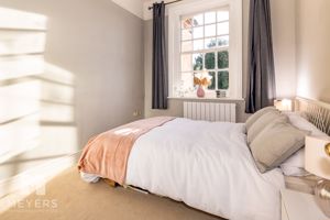 Photo 12- click for photo gallery